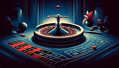 technique roulette casino en ligne - Comment gagner à la roulette .